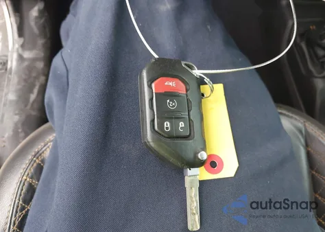 2020 Jeep Wrangler Unlimited High Altitude 4X4 из США, поврежденный, VIN 1C4HJXEN1LW324699